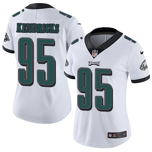 Philadelphia Eagles jerseys-060